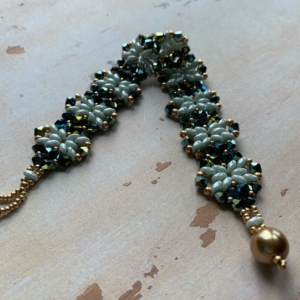 Handmade Bracelet